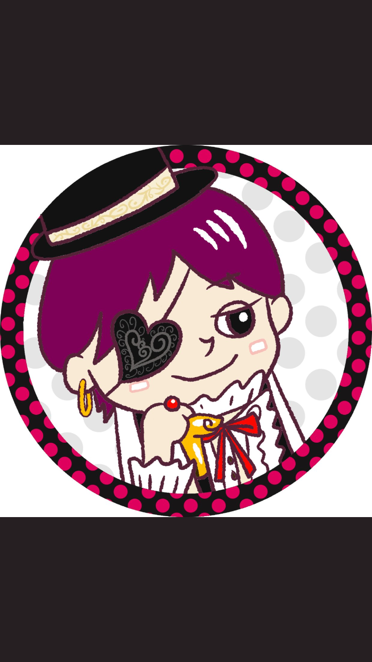 資金管理マスター