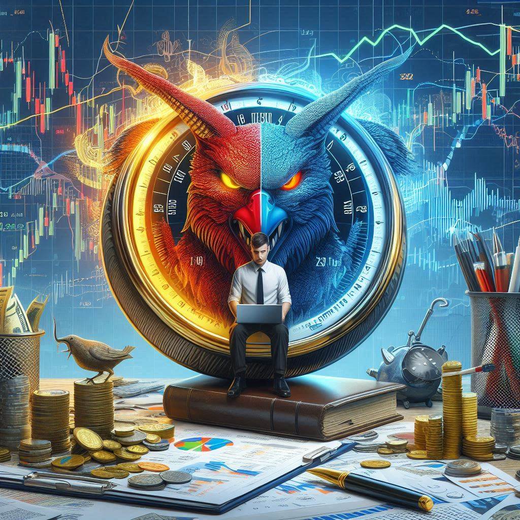 AIに描いてもらった逆張り型のEA