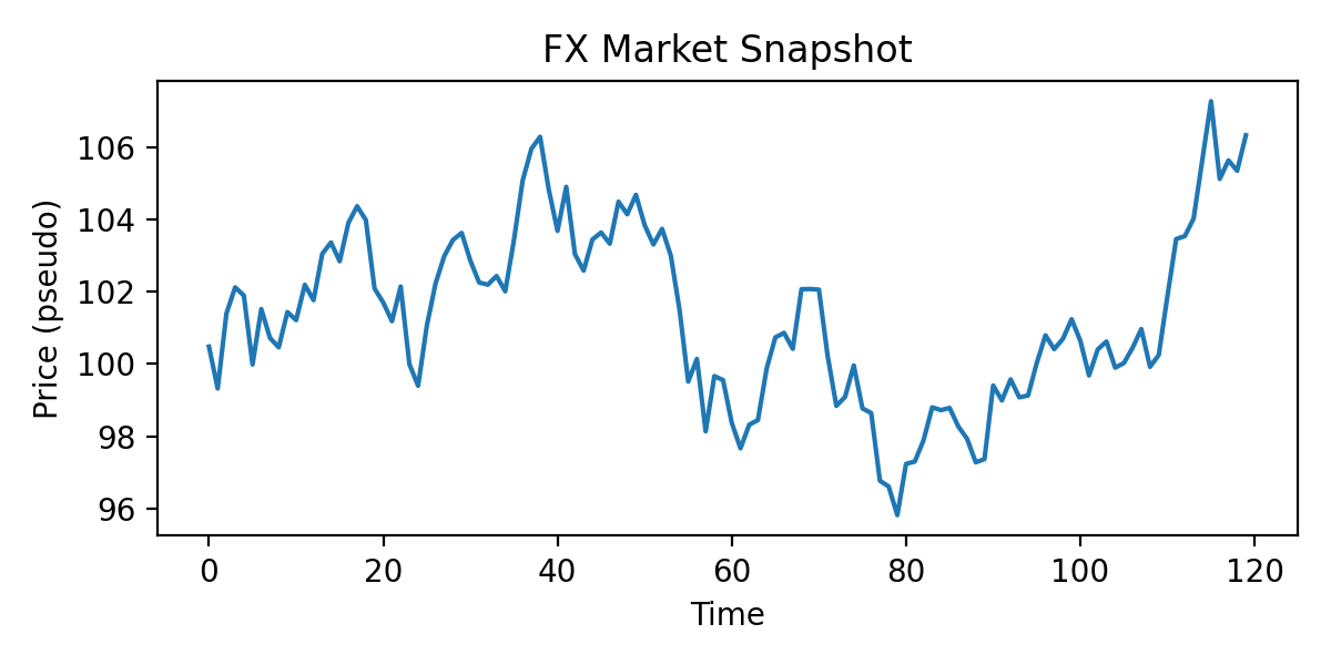 FXチャートイメージ（2025/08/14）